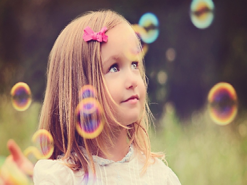 河南试管朱老师(试管玻璃干花瓶)